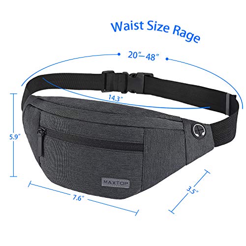 workout sling bag