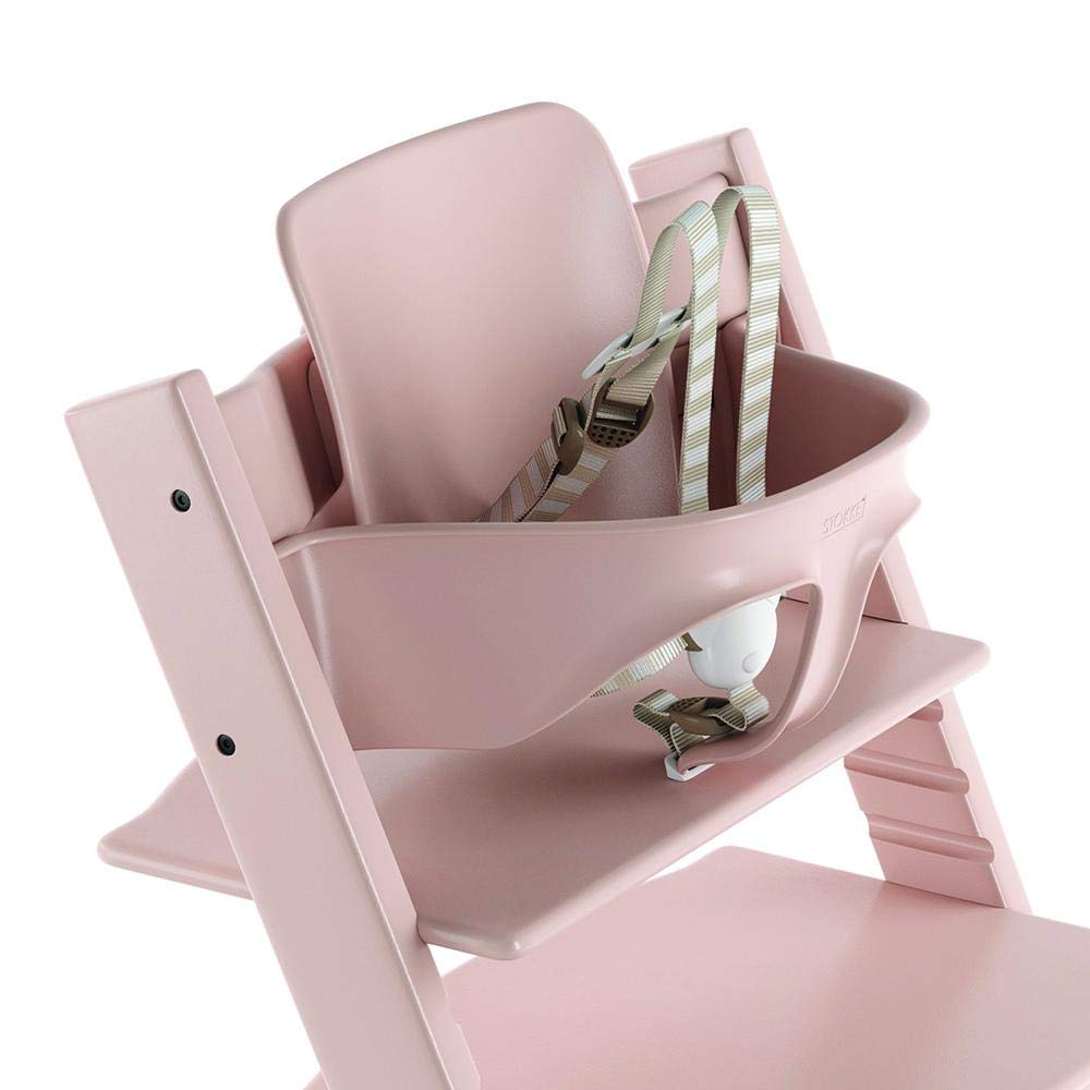 stokke tripp trapp newborn set amazon