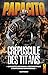 Crépuscule des Titans (PULP) (French Edition) by 