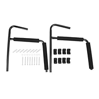 Amazon.es Los más vendidos: Los productos más populares en Estanterías