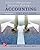 Ethical Obligations and Decision-Making in Accounting: Text and Cases