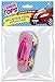 Tenna Tops - Limited Edition Pink Flip Flop Sandal (Beach Babe) Car Antenna Topper / Car Mirror Dangler