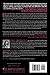 The Dancer's Way: The New York City Ballet Guide to Mind, Body, and Nutrition