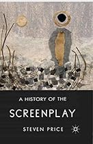 Preservation; Radicalism; and the Avant-Garde Canon (Avant-Gardes in Performance)