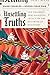 Unsettling Truths: The Ongoing, Dehumanizing Legacy of the Doctrine of Discovery by Mark Charles, Soong-Chan Rah