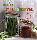 Image de mes conserves