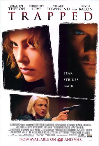 Billedresultat for trapped 2002