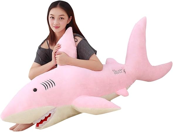 印刷 フカ と サメ の 違い 印刷 フカ と サメ の 違い