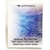 GENERAL TEST GUIDE