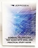 GENERAL TEST GUIDE