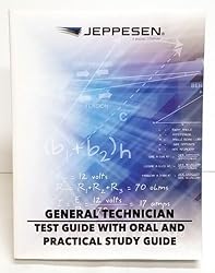 GENERAL TEST GUIDE