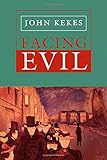 Facing Evil