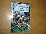 The Secret of the Gorge (A Lone Pine adventure)