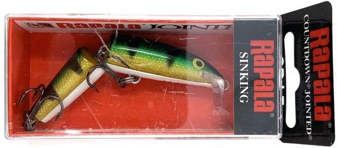 Rapala Cdj 7 Off 60 Www Transanatolie Com