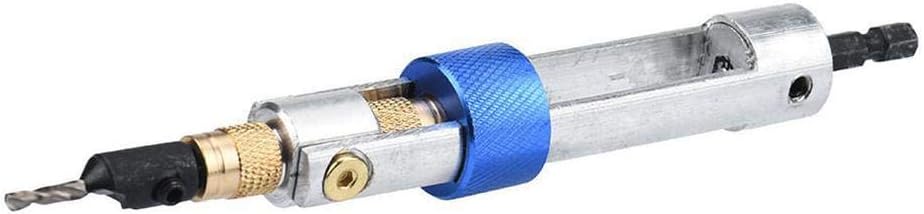 WAGA1  featured image 5