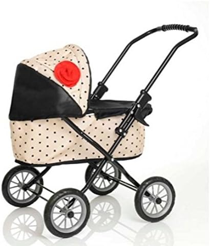 mamas and papas mini dolls pram