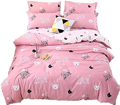 king size kids sheets