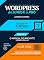 Livro INTRODUÇÃO AOS CMS - CONTENT MANAGEMENT SYSTEMS [MÓDULO 1] - Coleção Modular WordPress de Junior a .Pro (Português - Brasil): Guia Definitivo em WordPress ... em Marketing e Design (Português - Brasil))