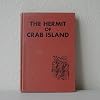 The Hermit of Crab Island