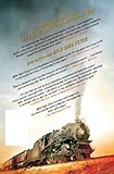 Image de The Great American Railroad War: How Ambrose Bierce and Frank Norris Took On the Notorious Central Pacific Railroad
