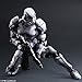 Square Enix Star Wars Variant Play Arts Kai Stormtrooper PVC Painted Action Figure