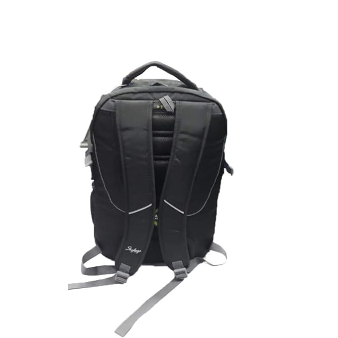 skybag lunar 02