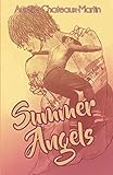 Summer Angels (French Edition) by 