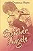 Summer Angels (French Edition) by 