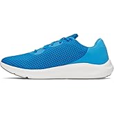 Under Armour Men's Charged Pursuit 3 Running Shoe