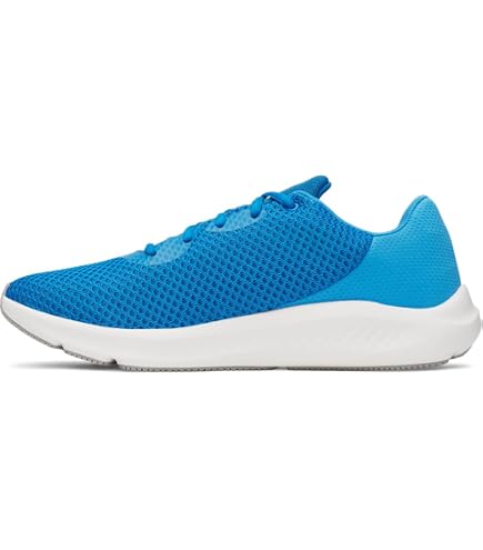 Amazon.com | Under Armour Men display picture 2