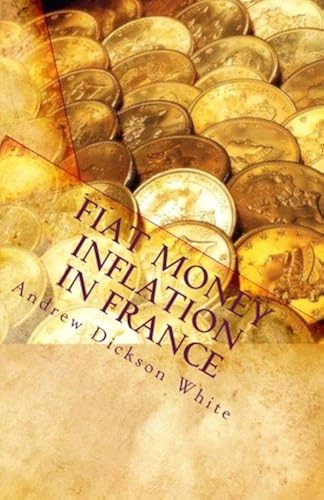 Download Fiat Money Inflation in France PDF