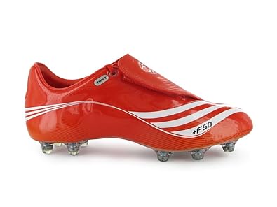 adidas f50 plus