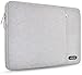 Hseok Laptop Case 13.3 Inch Sleeve Recycled Water Resistant Cover for MacBook Pro 14