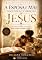 Livro A esposa e mãe segundo o coração de jesus : Servindo o senhor no lar de amor, graças e sabedoria bíblica