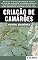Livro Como Criar Camarões | Aprenda e Lucre