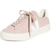 Veja Men's Rio Branco Alveo Mesh