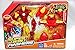 Marvel Super Hero Mashers Iron man mash-up w/ HULK BUSTER BIG PACK
