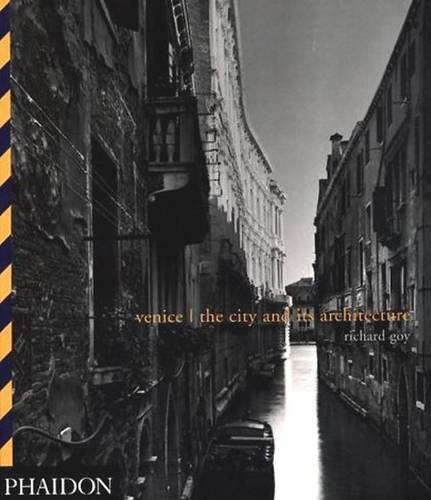 Venice and Verona for the Shameless Hedonist 2017 Venice and Verona Travel Guide Now Featuring 6 New Walking Tours Venice for the Shameless Hedonist Volume 2