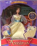 Anastasia Dream Waltz Doll