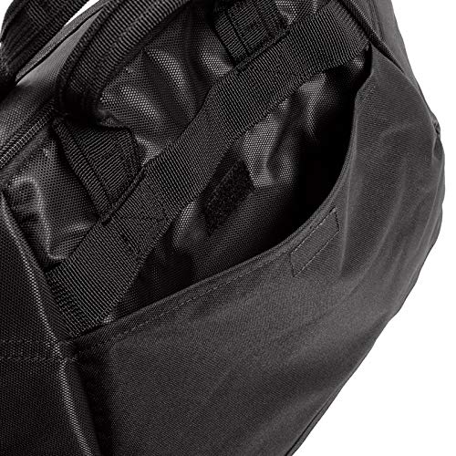 OGIO 121009.36 Stealth Black Head Case Motorcycle Helmet Bag Pricepulse