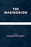 The Mabinogion