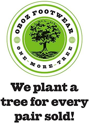 oboz phoenix mid bdry