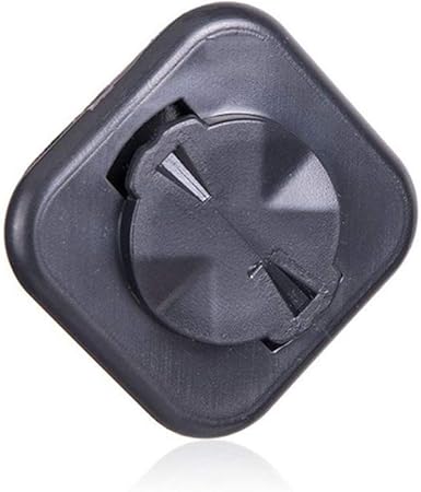 garmin mount phone adapter