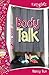 Body Talk (Faithgirlz)