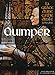 Quimper : La grâce d'une cathédrale by 