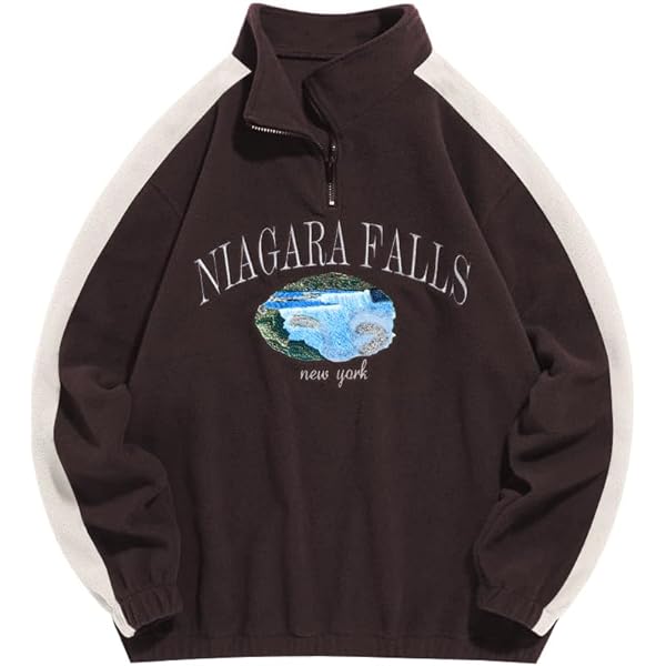 メンズウェア TANGRAM VEAL SLANT LOGO ZIPHOODIE TQ Tall Quarter Zip Sweatshirt by Sport Tek TST253 – PA Hazmat