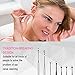 8 Pcs Ear Pick, Premium Ear Cleaning Kit, Ear Cleaning Tool Set with a Cleaning Brush and Storage Box