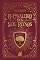Livro O cavaleiro dos Sete Reinos (Edição especial)