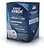 FIRST CHECK Drug Drug Test KIT 1 CT - 0643281069121