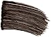 jane iredale PureLash Lengthening Mascara, Brown/Black 0.25 Ounce